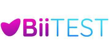 BiiTest